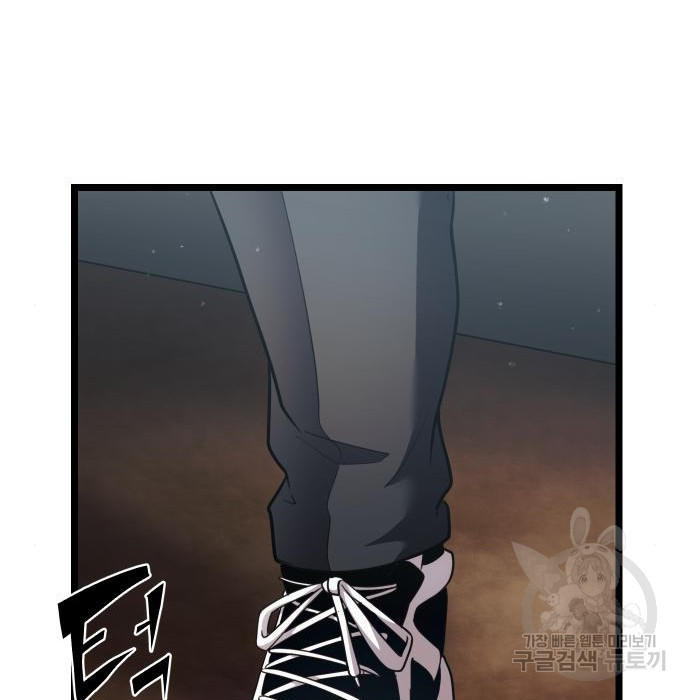 1655684335960tz5gidug4v.jpeg