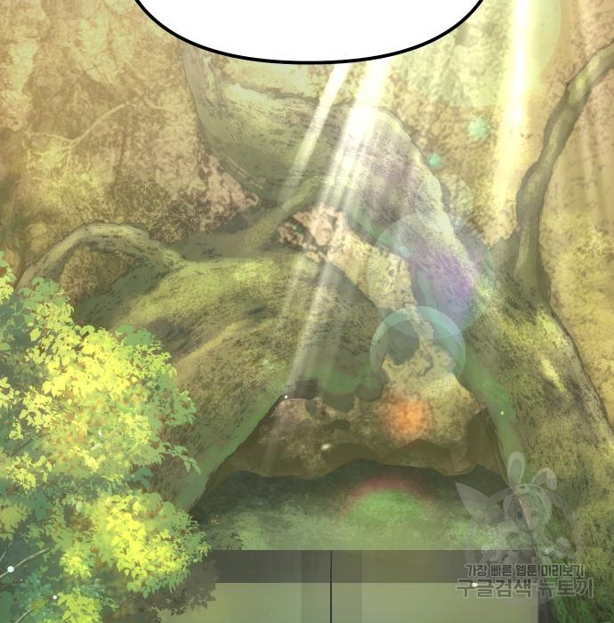 1655684336731tup6jmof4z.jpeg