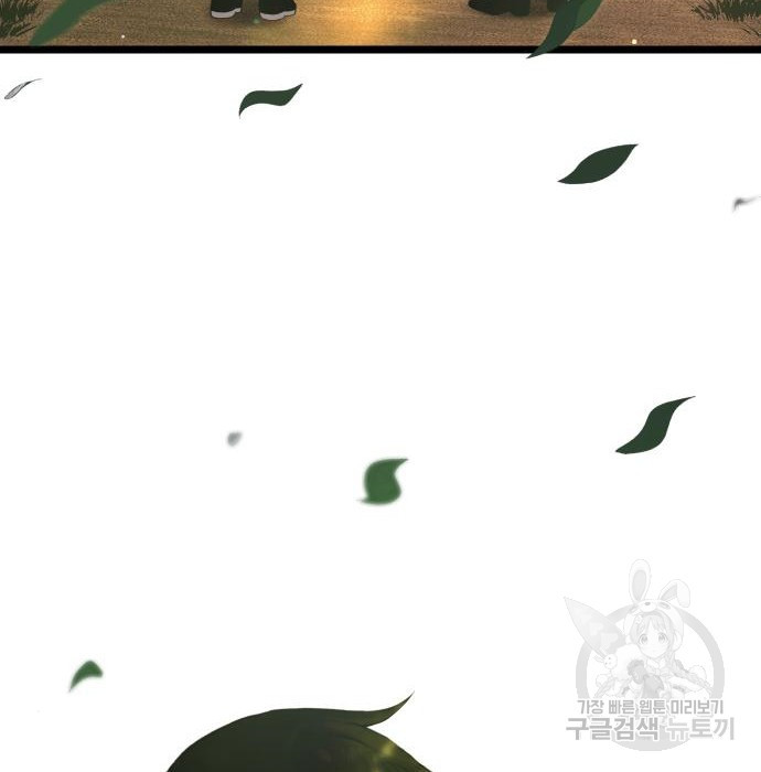 16556843370390urqln5p5s9.jpeg