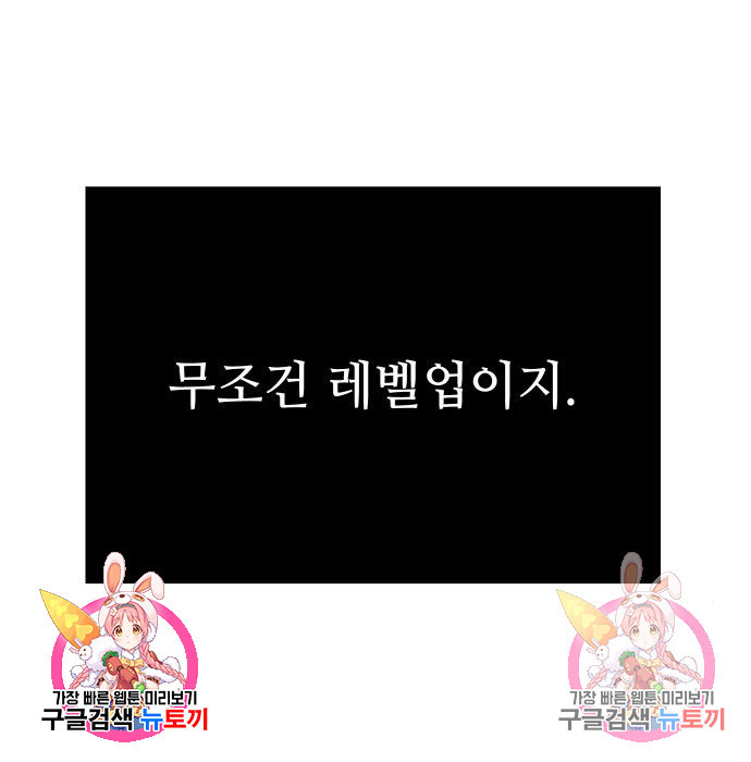 16556843378197sm953dqv8j.jpeg