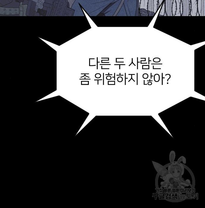 1655787834134w8j7kmqt18.jpeg