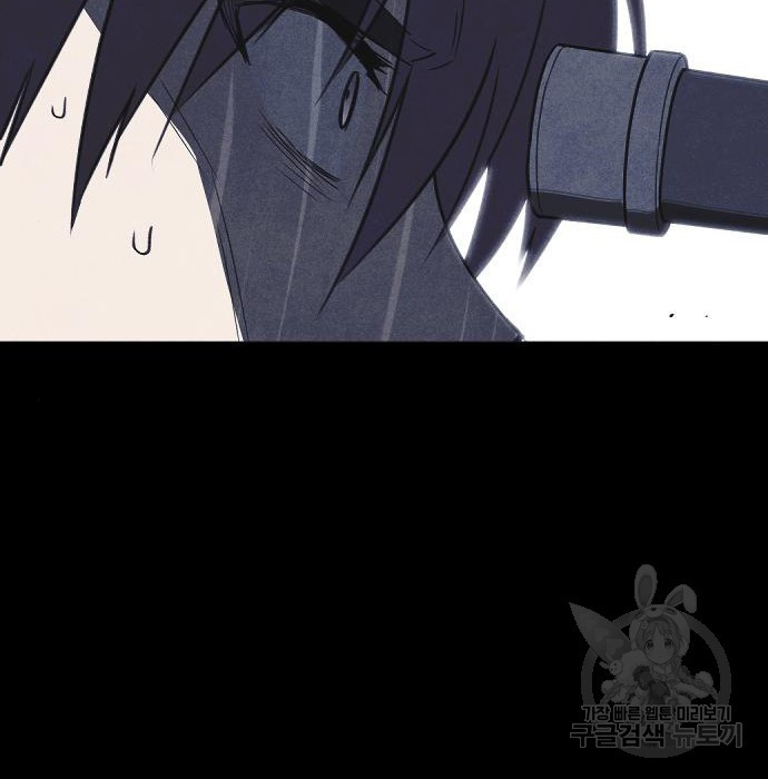 1655787840051omyuervvxe.jpeg