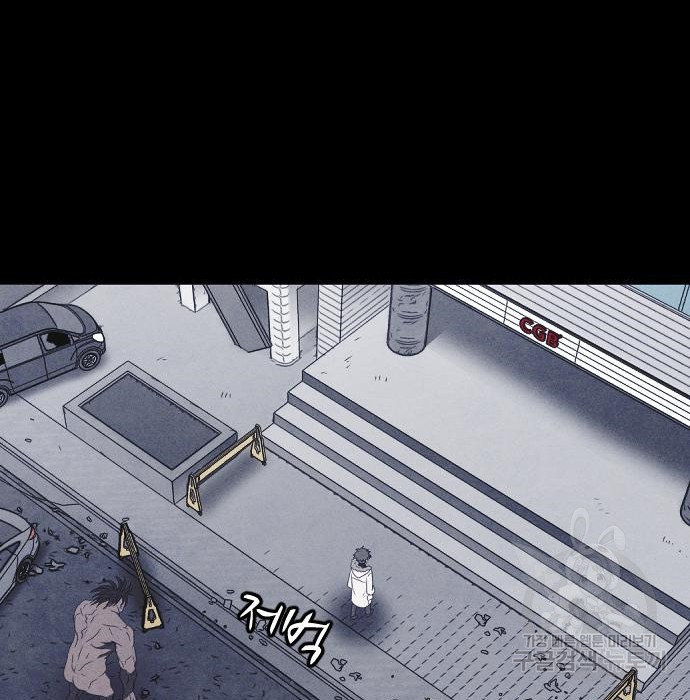 1655787842846fg5ed8e512j.jpeg