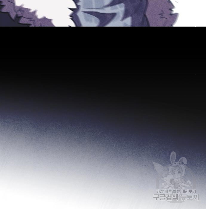 1655787845171xs9zts84shd.jpeg