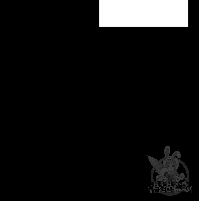 1655787847777aemagi15448.jpeg