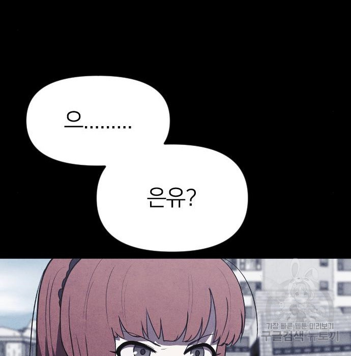 1655787848882ne1ojwd31w.jpeg