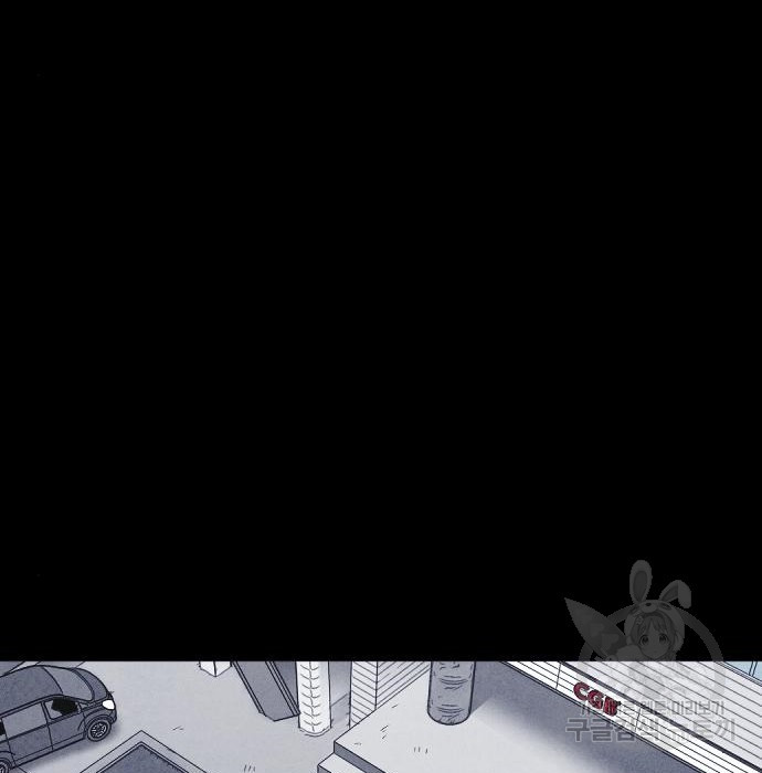 1655787851051lzzcujcqmx.jpeg