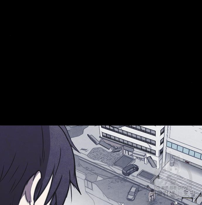 16557878516640dl916j0vsw.jpeg
