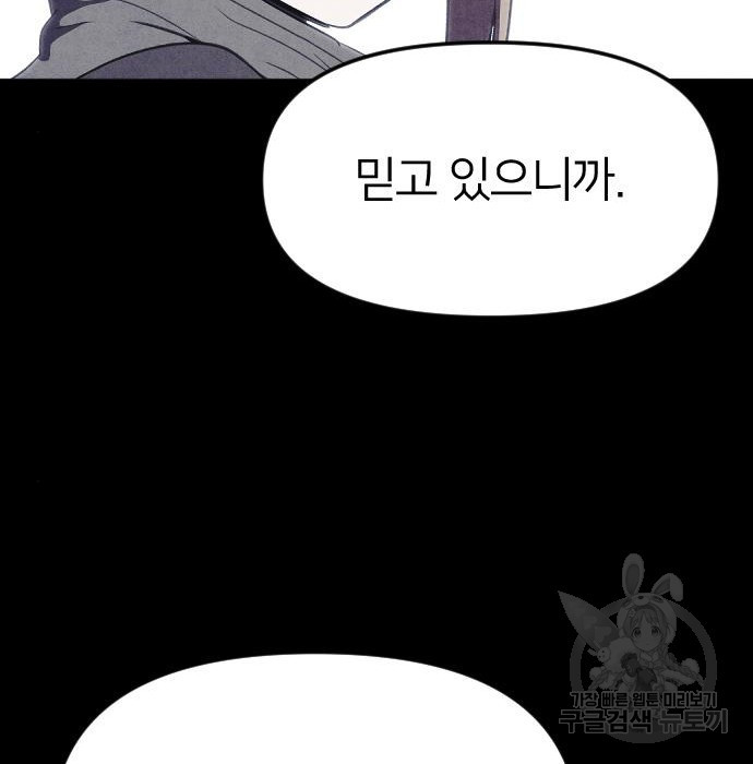 16557878541845lsfc1e1xtf.jpeg