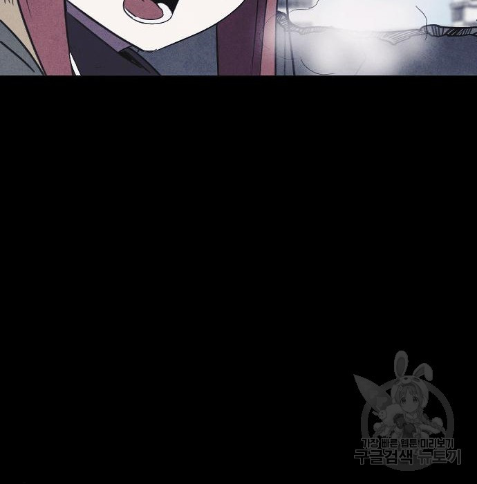 1655787859767s6swlf9a7a.jpeg
