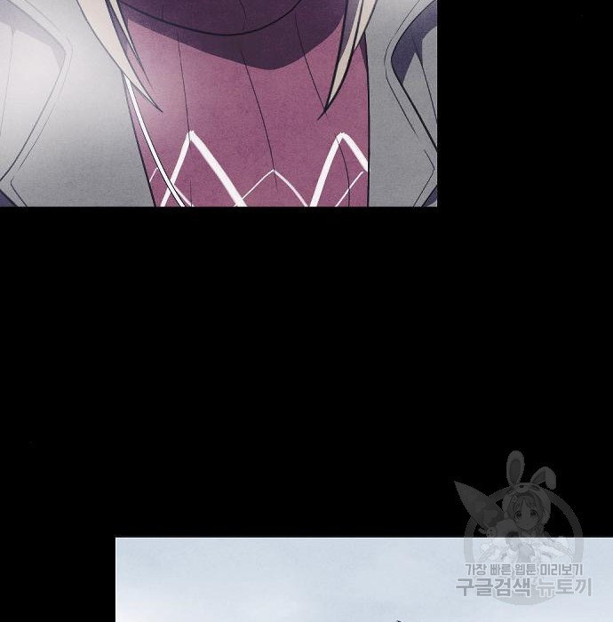 16557878683375r277irdp4g.jpeg