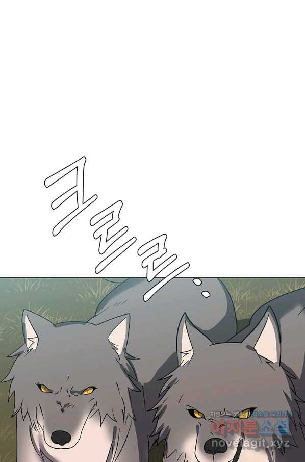 1655786225950c9oj38g9lu5.jpeg