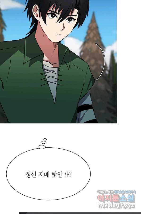1655786226252g9jdidj2p0q.jpeg