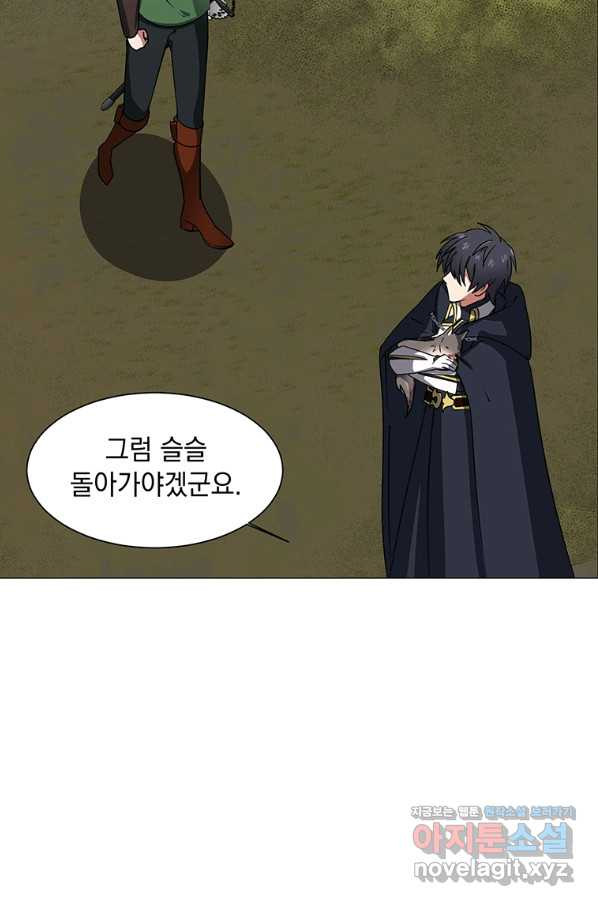 1655786231652t0fea5ihhtq.jpeg