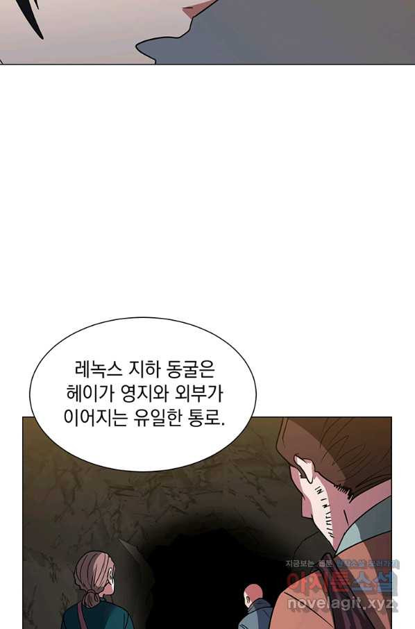 1655786234504cxrusxe1ms.jpeg