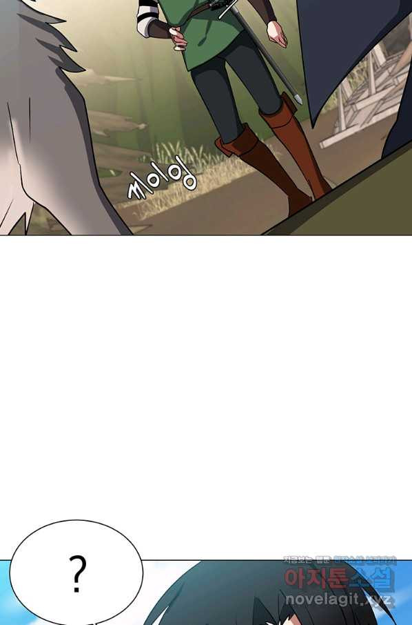 1655786235116kqbfwaflh2.jpeg