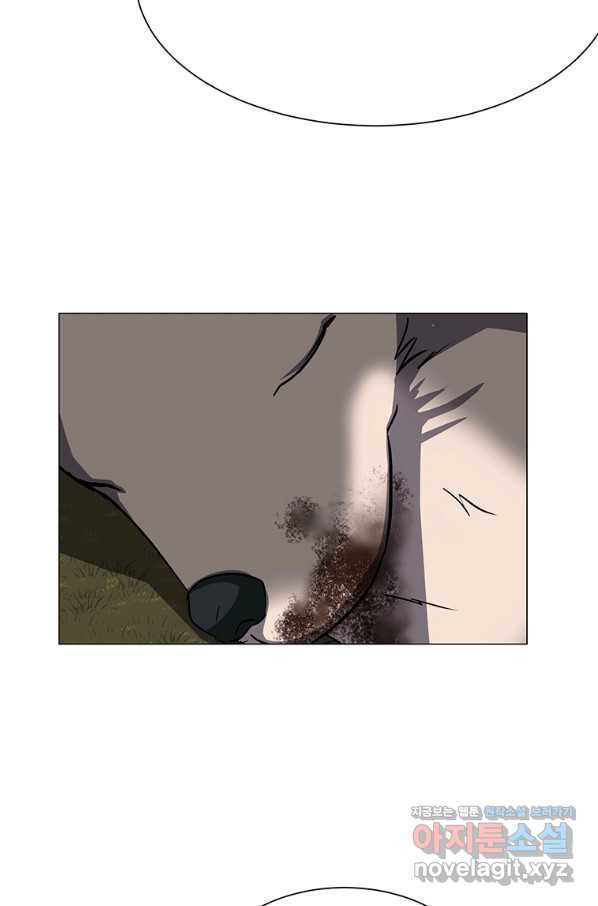16557862355719urhiozovaq.jpeg