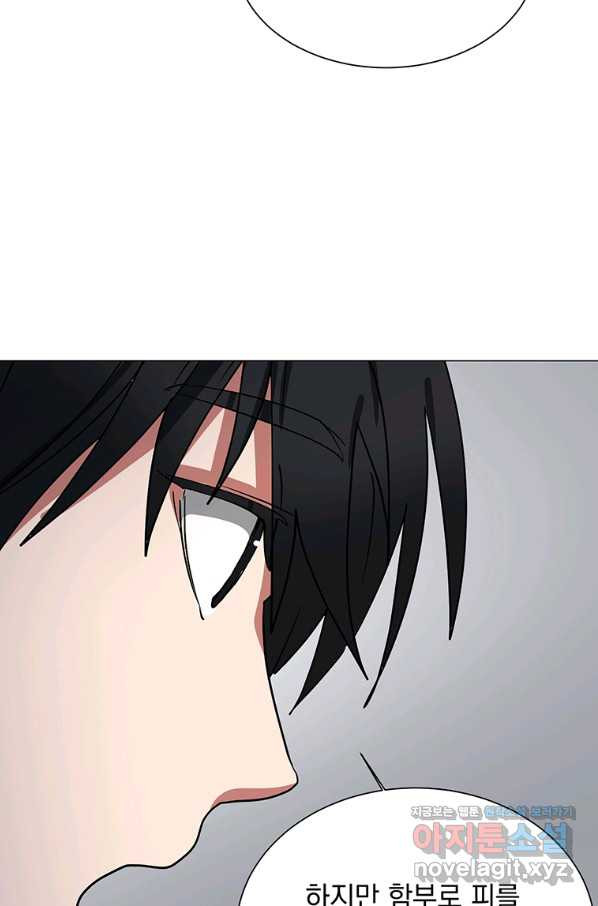 1655786236566t34ib7m86n.jpeg