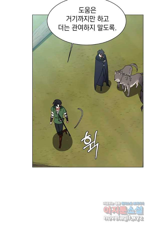 1655786237784izu0vdblpve.jpeg