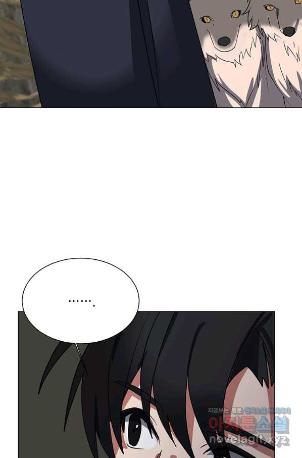 1655786248065htl3dp4k6b.jpeg