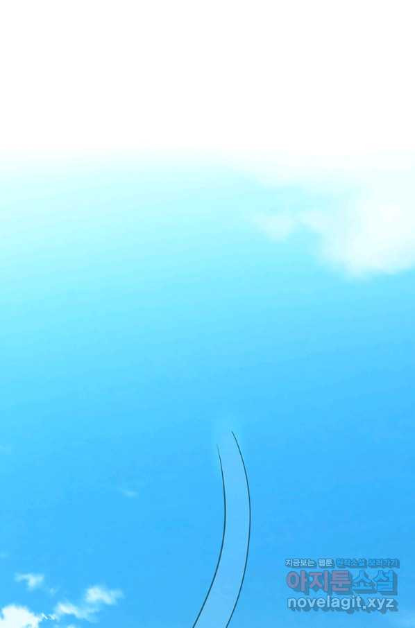 16557862491468aepckbfhvq.jpeg