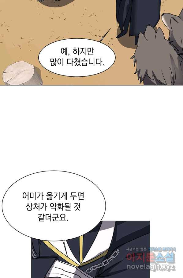 1655786251912ks9nbnx7wa.jpeg