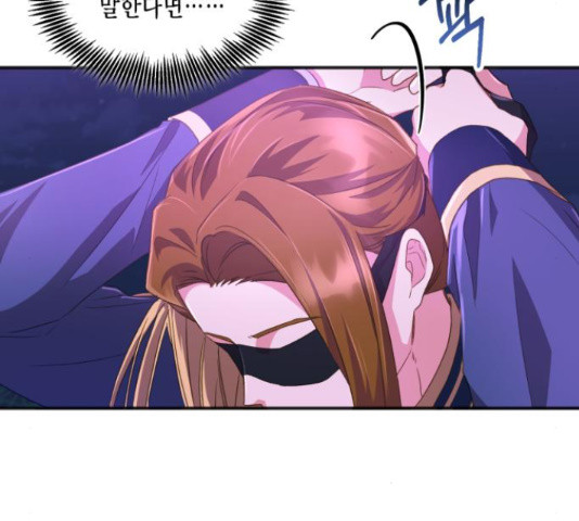 165578847229602950txj630.jpeg