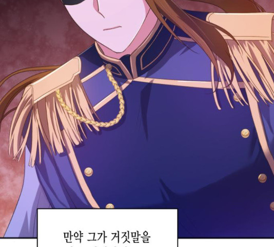 1655788489091svocrp35iu.jpeg