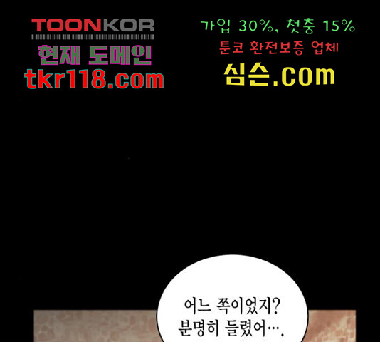 16557885013554mn9phk6qe.jpeg