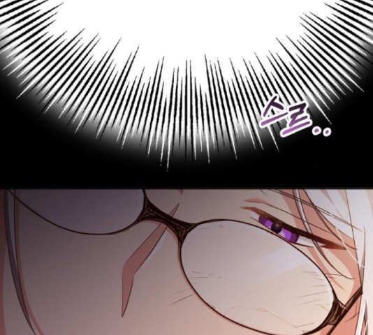 1655788509979ozycjh29etl.jpeg
