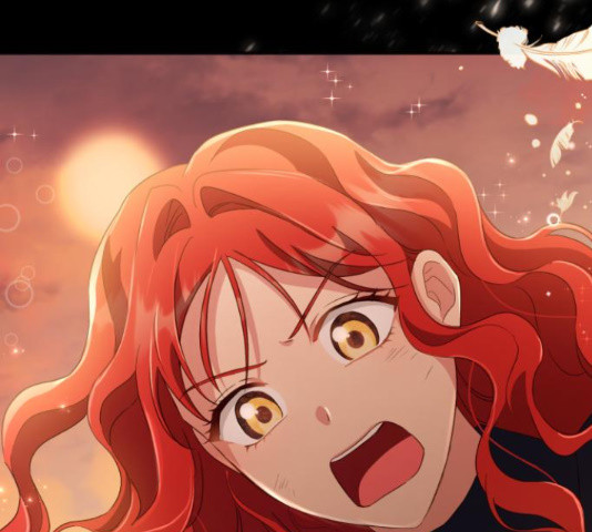 16557885112108pdfd77stdl.jpeg