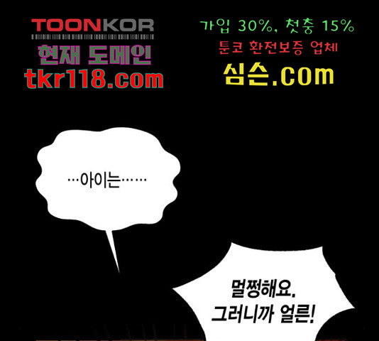 1655788515388ow908ic0vgh.jpeg