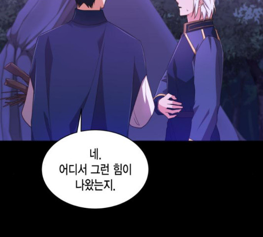 1655788529047tvbjqjn96w.jpeg
