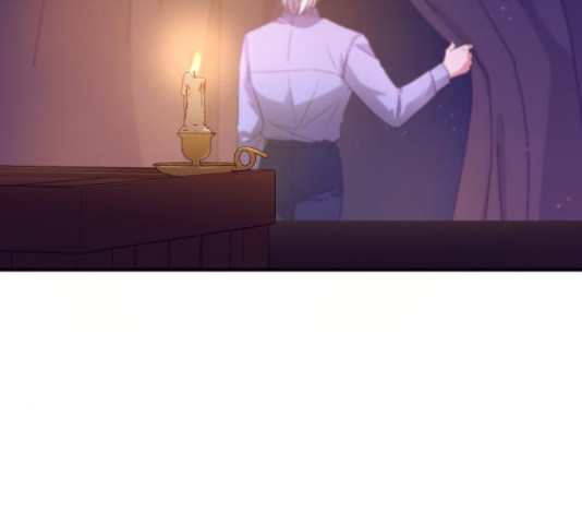 1655788532996j4elgwrslk.jpeg