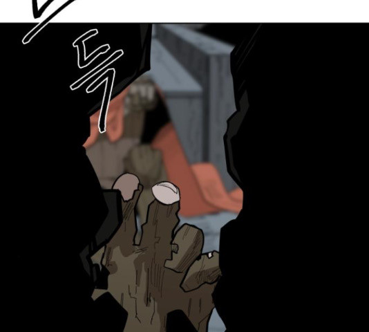 1655788516327w1mk1w4928.jpeg