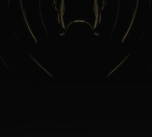 16557885175690sbucfjo3dp.jpeg
