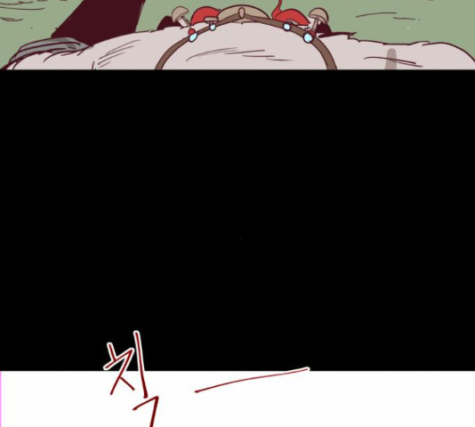 1655788537720h0lp329kkbf.jpeg