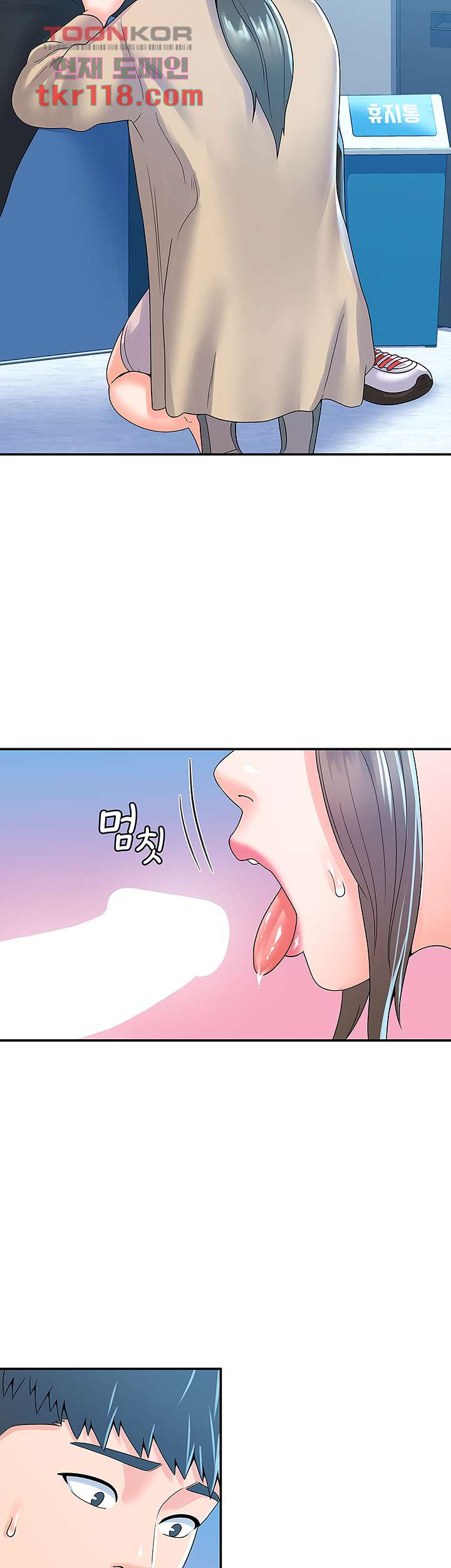 1655870673266syz2cjjgv1.jpeg