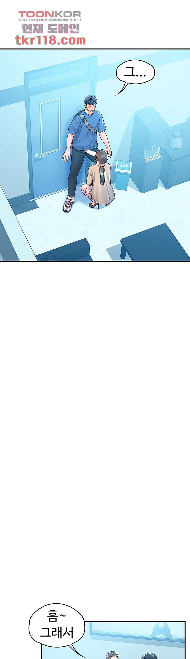 1655870674420c4qay5erbb.jpeg