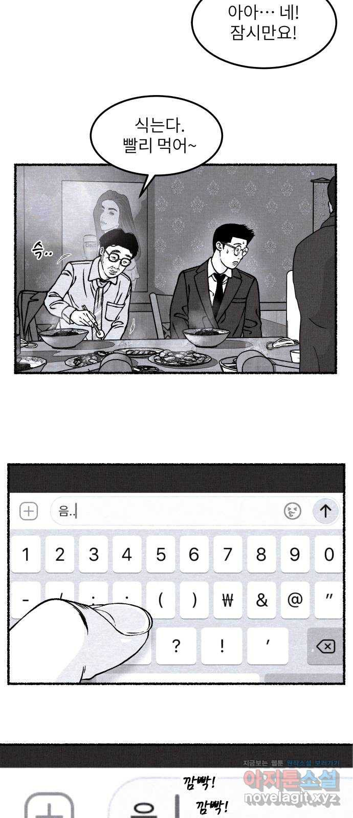 16558702331386jq7sqkqbeo.jpeg