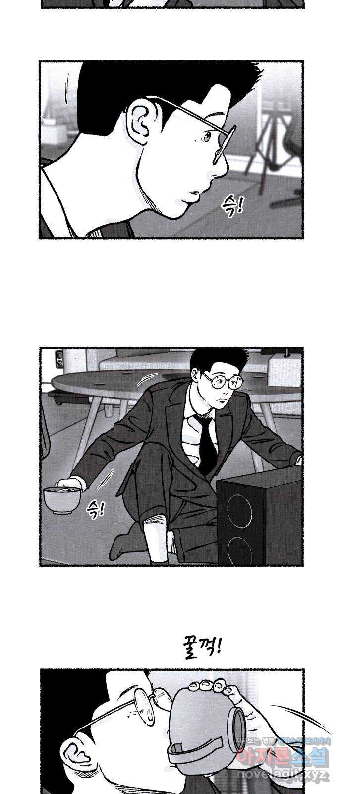 1655870242993i5a3hpeuus.jpeg