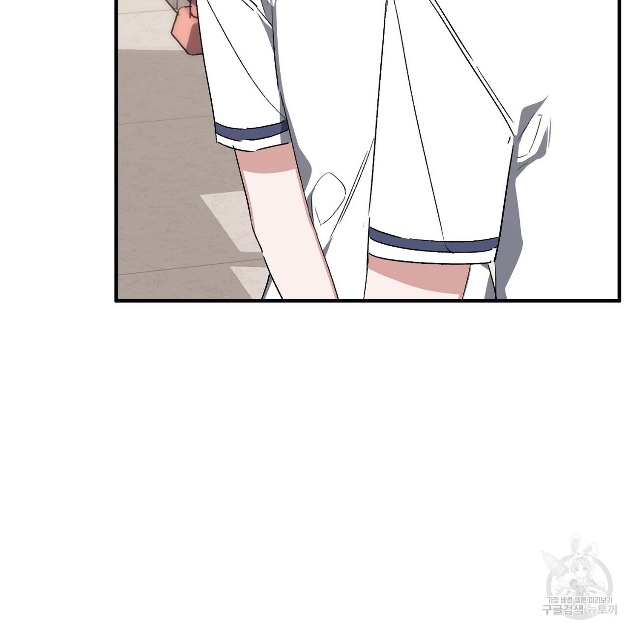 16559535604564zcruc5gk7u.jpeg