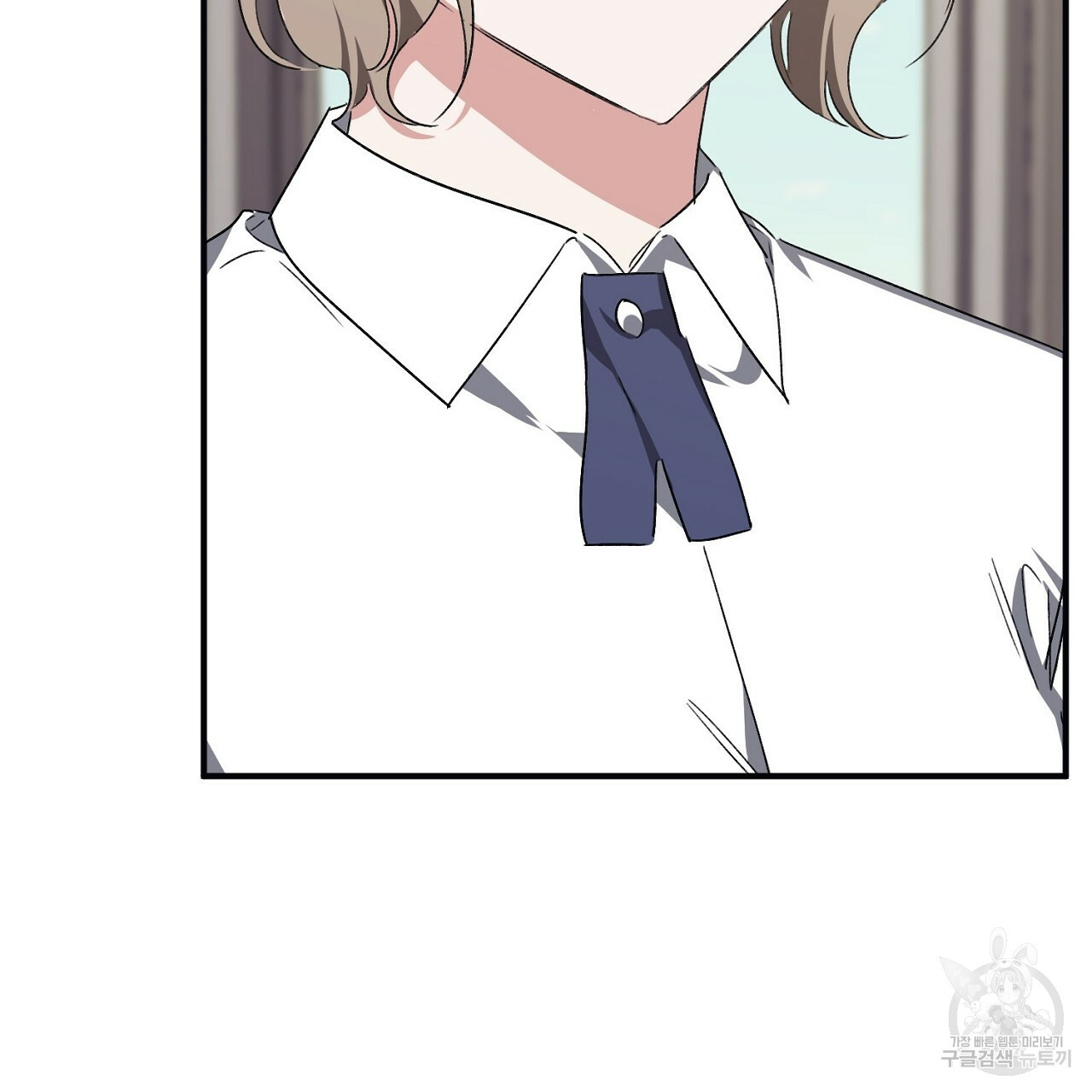 1655953561066texauy85k8f.jpeg