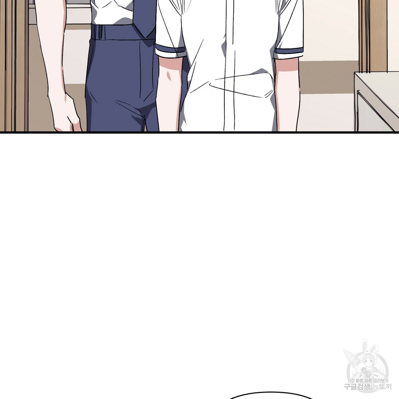 1655953563526xfpx15mna3f.jpeg
