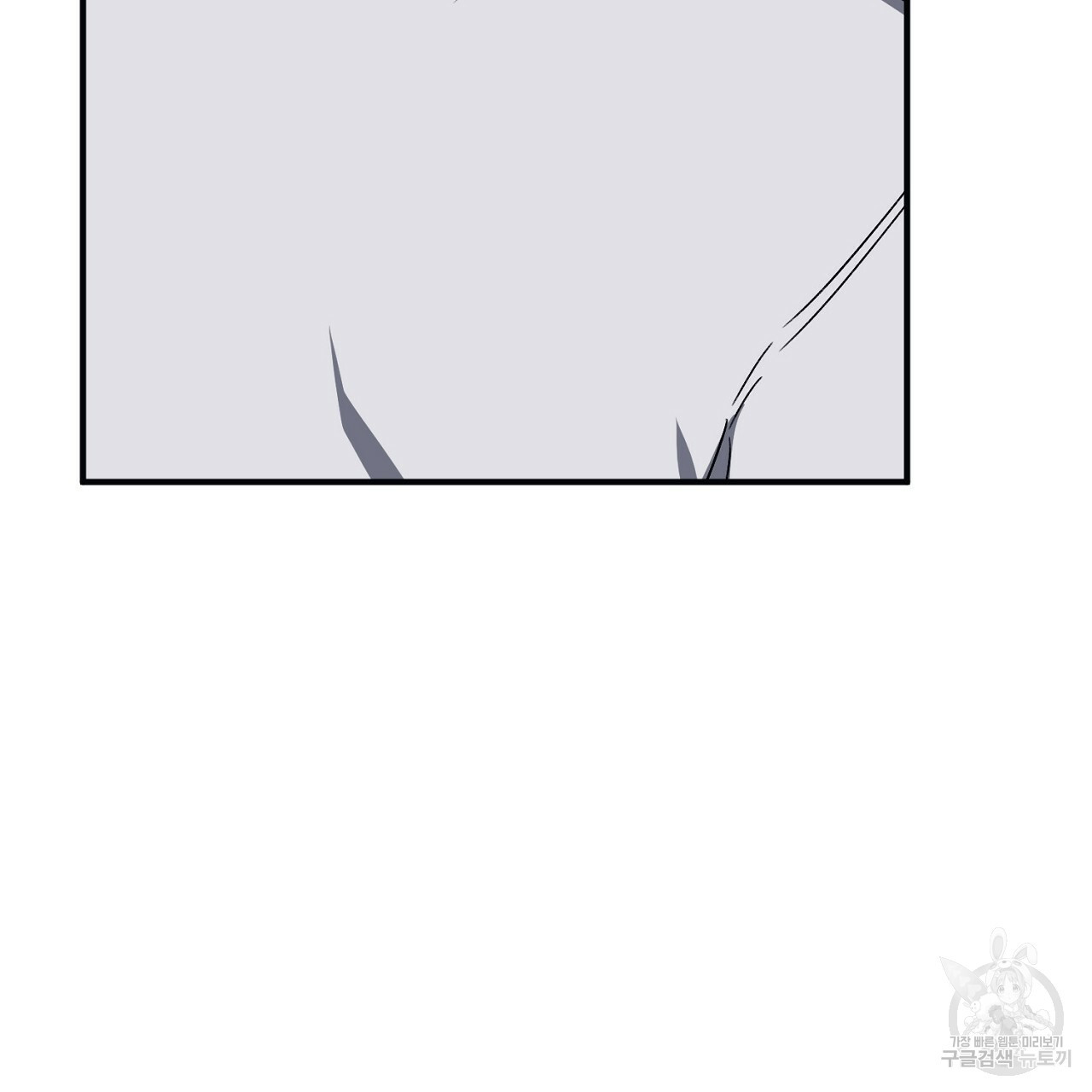 1655953565375myvk7mogpq.jpeg