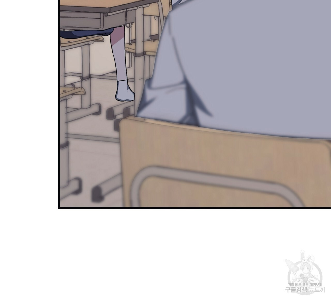 1655953565679pv8jttnpr2.jpeg