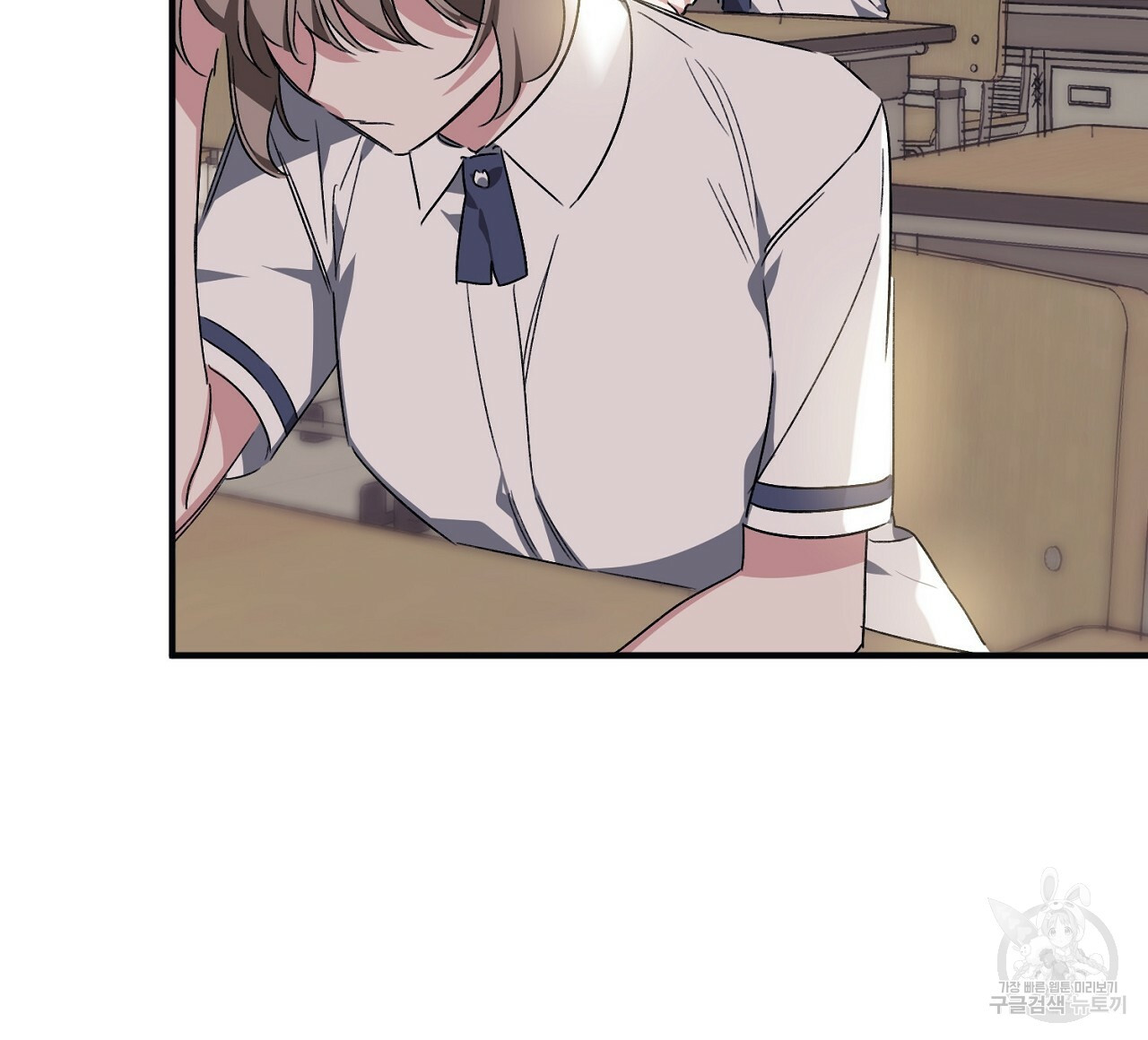 165595356629598gsn5uxfap.jpeg