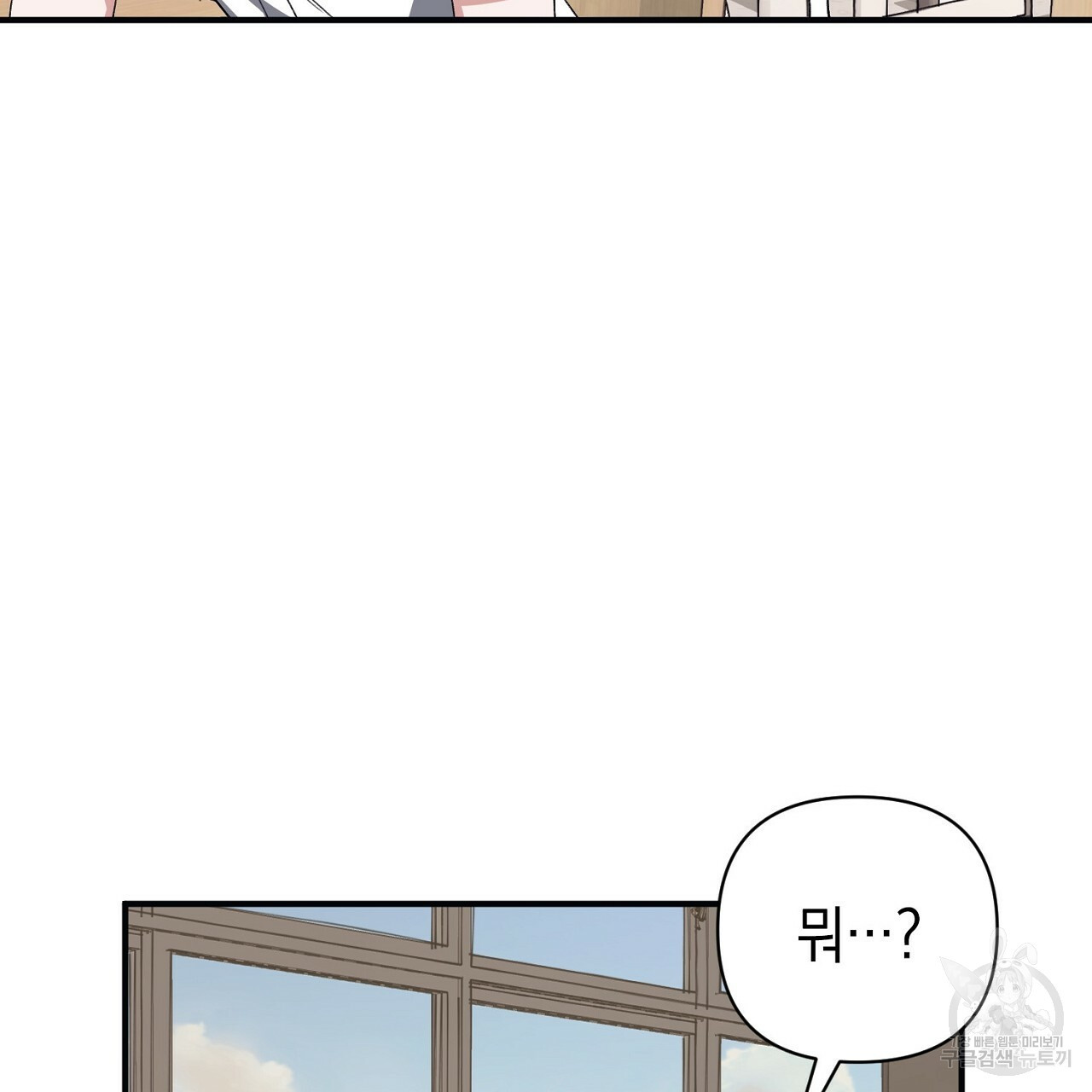 1655953572429huy9kkrxgl.jpeg