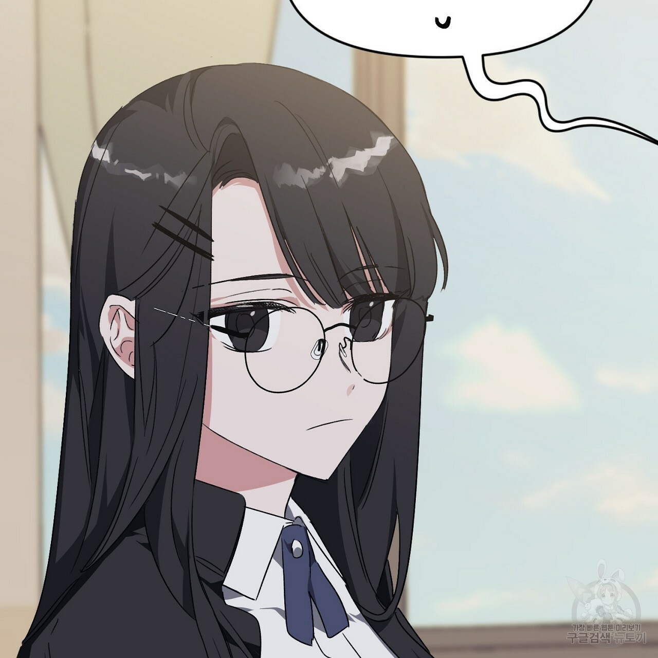 1655953572886xhx4yiq763b.jpeg