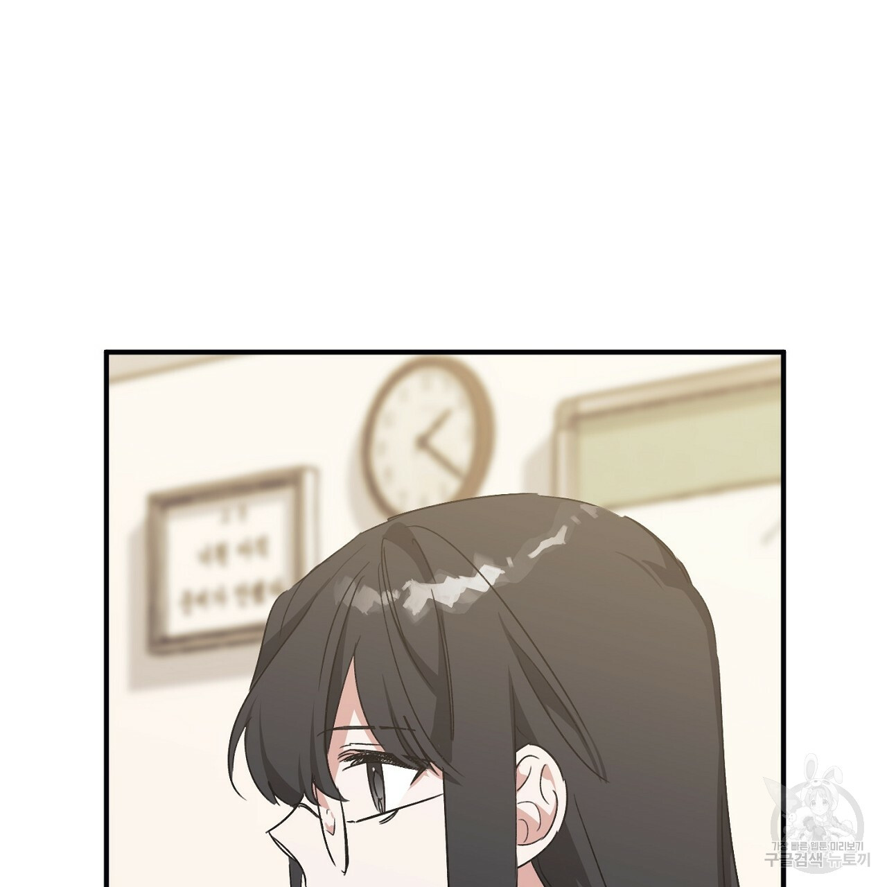 1655953578120cuudvn6me6p.jpeg